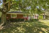 6600 13th Street - Photo 1