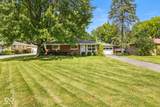 6600 13th Street - Photo 2