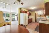6600 13th Street - Photo 11