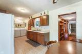 6600 13th Street - Photo 12