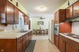 6600 13th Street - Photo 13