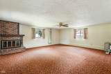 6600 13th Street - Photo 14