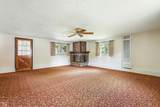 6600 13th Street - Photo 15