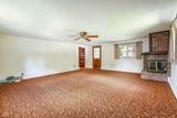 6600 13th Street - Photo 16