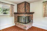 6600 13th Street - Photo 17