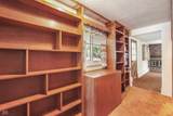 6600 13th Street - Photo 18