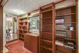 6600 13th Street - Photo 19