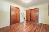 6600 13th Street - Photo 20