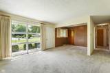 6600 13th Street - Photo 3