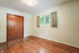 6600 13th Street - Photo 21