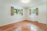 6600 13th Street - Photo 22