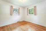 6600 13th Street - Photo 23