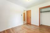 6600 13th Street - Photo 24