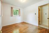 6600 13th Street - Photo 25