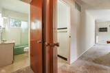 6600 13th Street - Photo 26