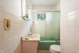 6600 13th Street - Photo 27