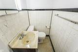 6600 13th Street - Photo 28
