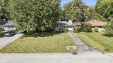 6600 13th Street - Photo 29