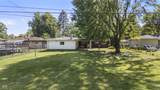6600 13th Street - Photo 30