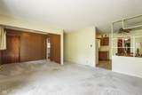 6600 13th Street - Photo 4