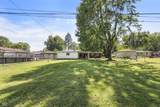 6600 13th Street - Photo 31