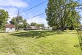 6600 13th Street - Photo 32
