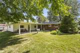 6600 13th Street - Photo 33
