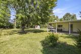 6600 13th Street - Photo 34