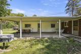 6600 13th Street - Photo 35