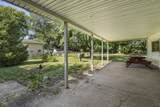 6600 13th Street - Photo 36