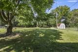 6600 13th Street - Photo 37
