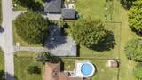 6600 13th Street - Photo 38