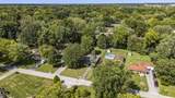 6600 13th Street - Photo 39