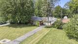 6600 13th Street - Photo 40