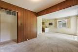 6600 13th Street - Photo 5