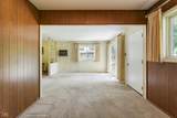 6600 13th Street - Photo 6