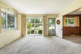 6600 13th Street - Photo 7