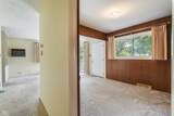6600 13th Street - Photo 8