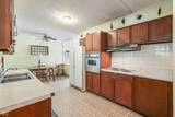 6600 13th Street - Photo 9