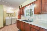 6600 13th Street - Photo 10