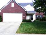 1091 Scarlet Quarry Circle - Photo 1