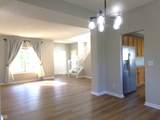 1091 Scarlet Quarry Circle - Photo 12