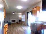 1091 Scarlet Quarry Circle - Photo 14