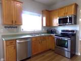 1091 Scarlet Quarry Circle - Photo 16