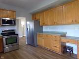 1091 Scarlet Quarry Circle - Photo 17