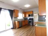 1091 Scarlet Quarry Circle - Photo 18