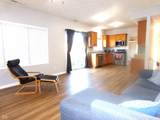 1091 Scarlet Quarry Circle - Photo 20