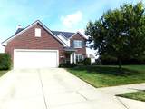 1091 Scarlet Quarry Circle - Photo 3