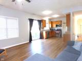 1091 Scarlet Quarry Circle - Photo 22