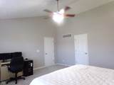 1091 Scarlet Quarry Circle - Photo 25